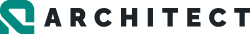 jacobtest3.com Logo